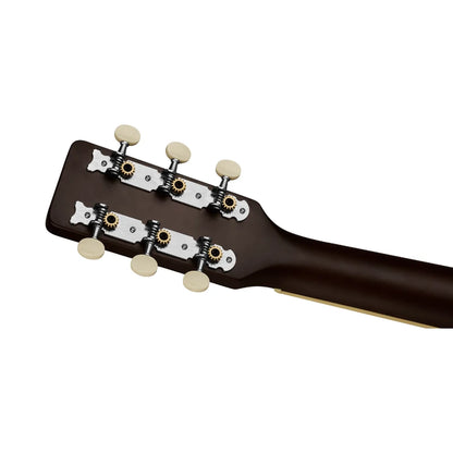 Gretsch Jim Dandy Concert Acoustic Guitar