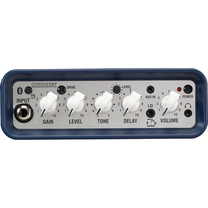 Laney MINI-STB LION 2