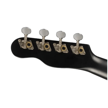 Fender Venice Soprano Ukulele