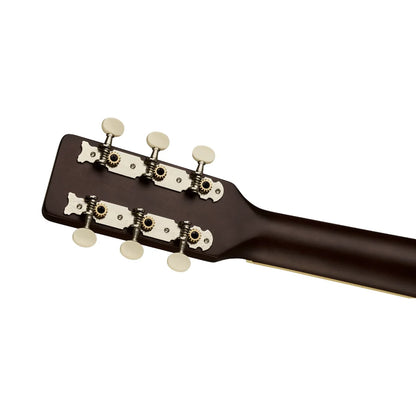 Gretsch Jim Dandy Dreadnought Acoustic Guitar