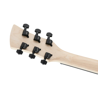 Jackson JS Series Surfcaster JS22 HT Electric Guitar (Multiple Colors Available)
