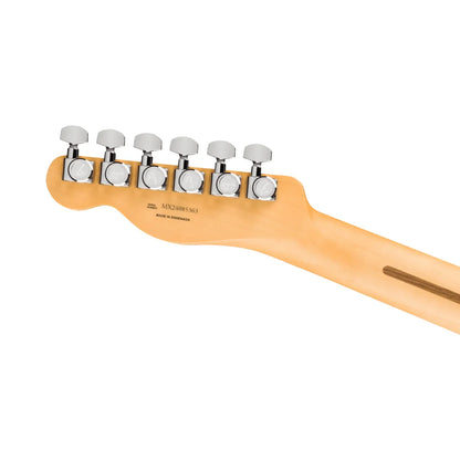 Fender Player II Modified Telecaster Electric Guitar