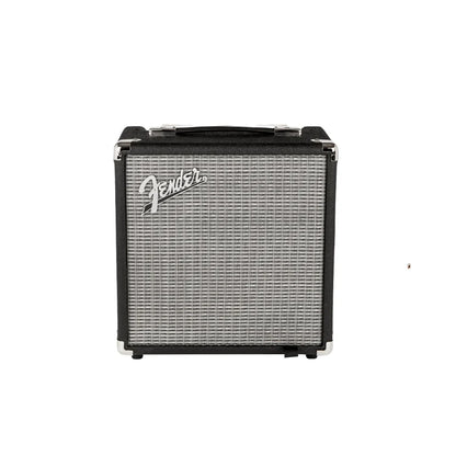 Fender Squier Affinity Series Precision Bass PJ Pack