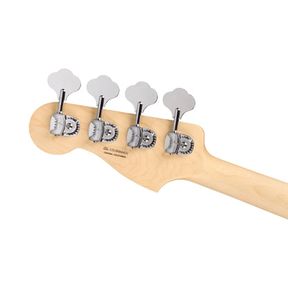 Fender American Performer Precision Bass