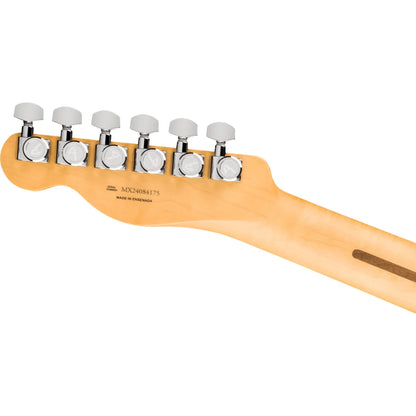 Fender Player II Modified Telecaster Electric Guitar
