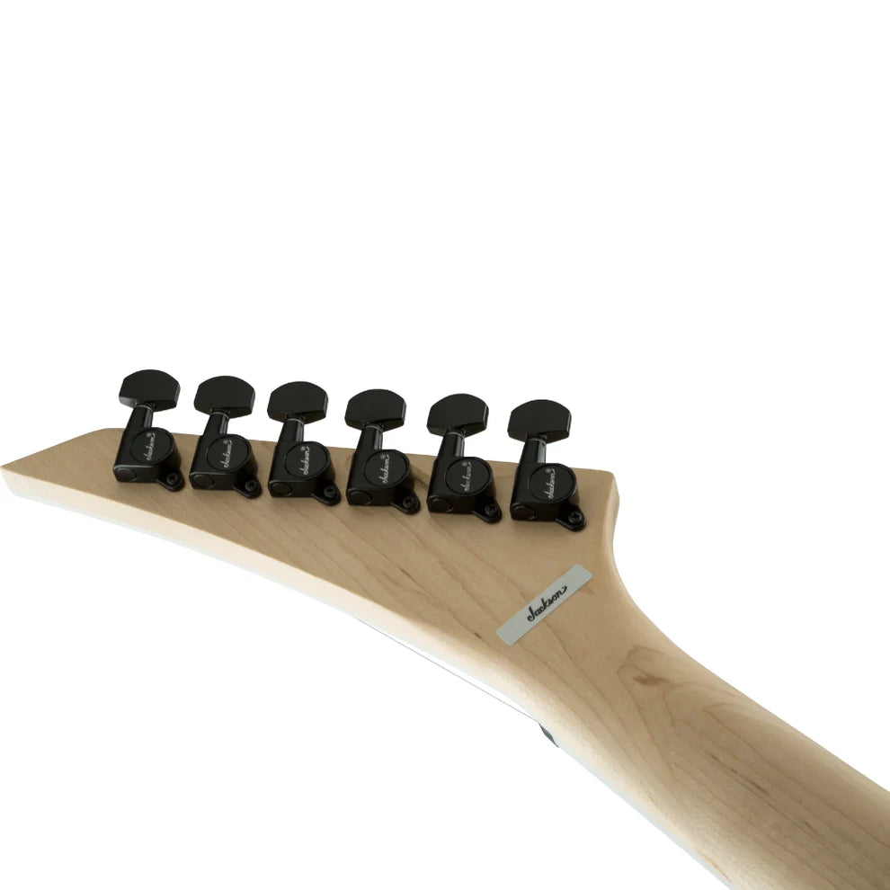 Jackson JS Series Rhoads JS32T Electric Guitar