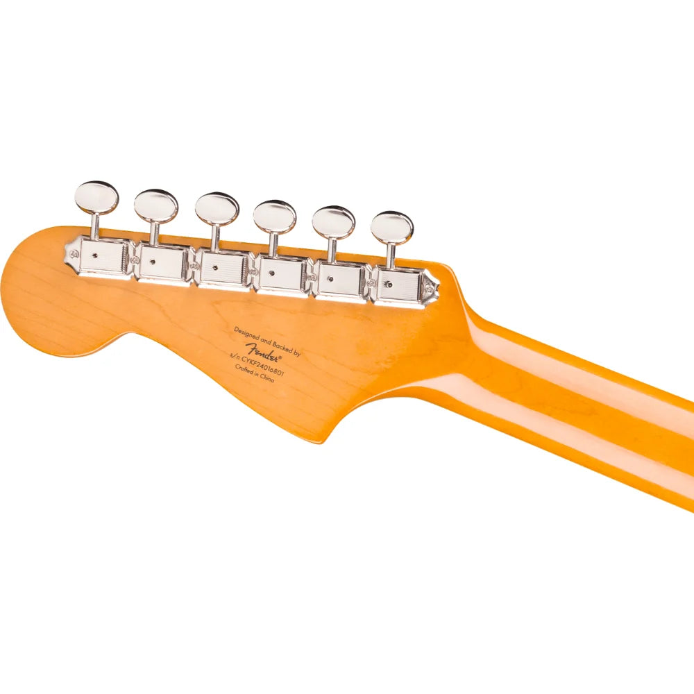 Fender Classic Vibe '60s Jazzmaster Electric Guitar