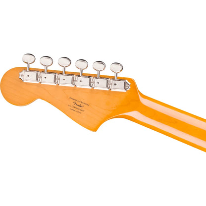 Fender Classic Vibe '60s Jazzmaster Electric Guitar