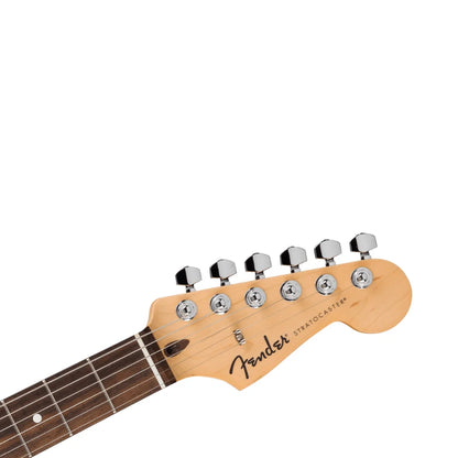 Fender Standard Stratocaster HSS Electric Guitar (Multiple Colors Available)