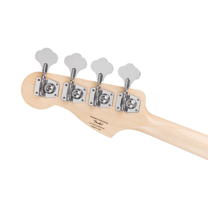 Fender, Debut Collection™ Precision Bass®