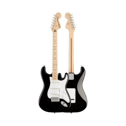 Fender Squier Affinity Series Stratocaster Electric Guitar