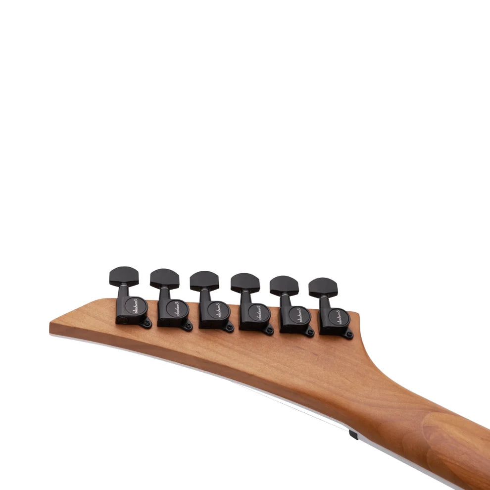 Jackson JS Series Dinky Arch Top JS24 DKAM Electric Guitar