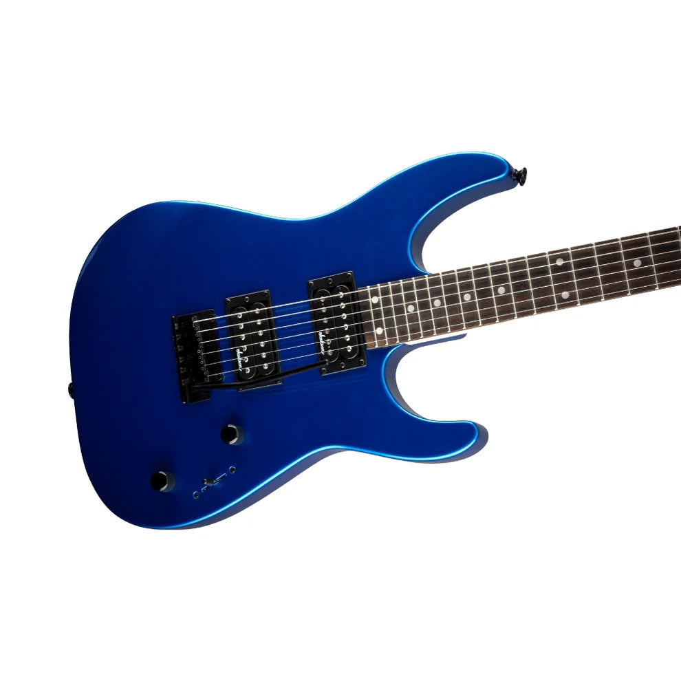 Jackson JS Series Dinky JS12 Electric Guitar