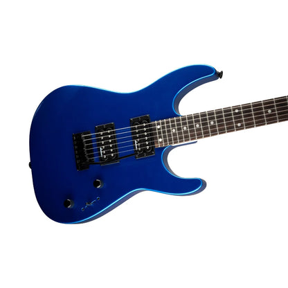 Jackson JS Series Dinky JS12 Electric Guitar