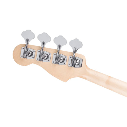 Fender Squier Debut Collection Precision Bass Guitar