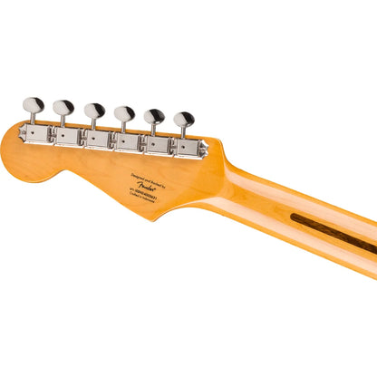 Fender Squier Classic Vibe Duo-Sonic HS Electric Guitar