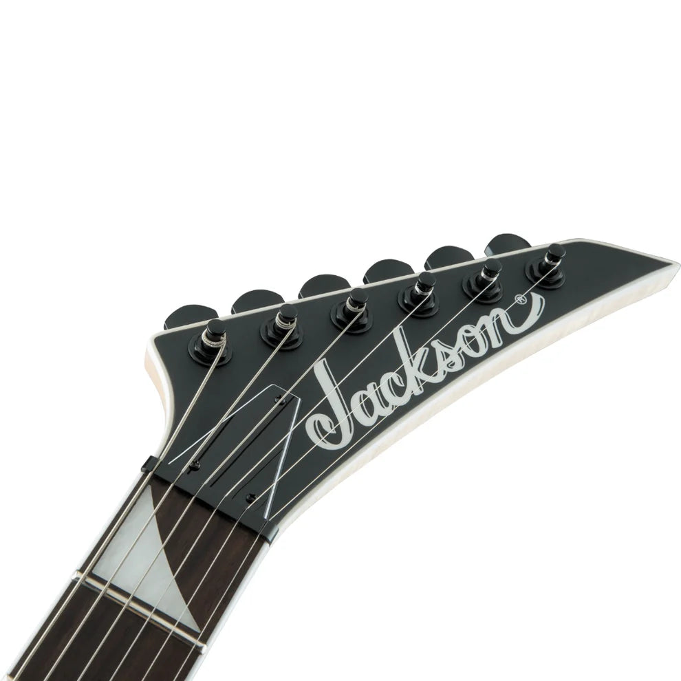 Jackson JS Series Dinky Arch Top JS22 DKA Electric Guitar