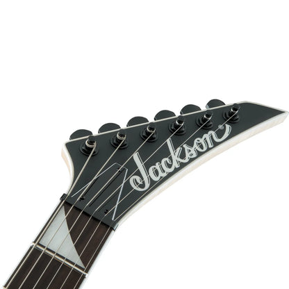 Jackson JS Series Dinky Arch Top JS22 DKA Electric Guitar