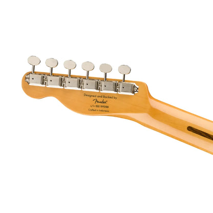 Fender Squier Classic Vibe '50s Telecaster Electric Guitar
