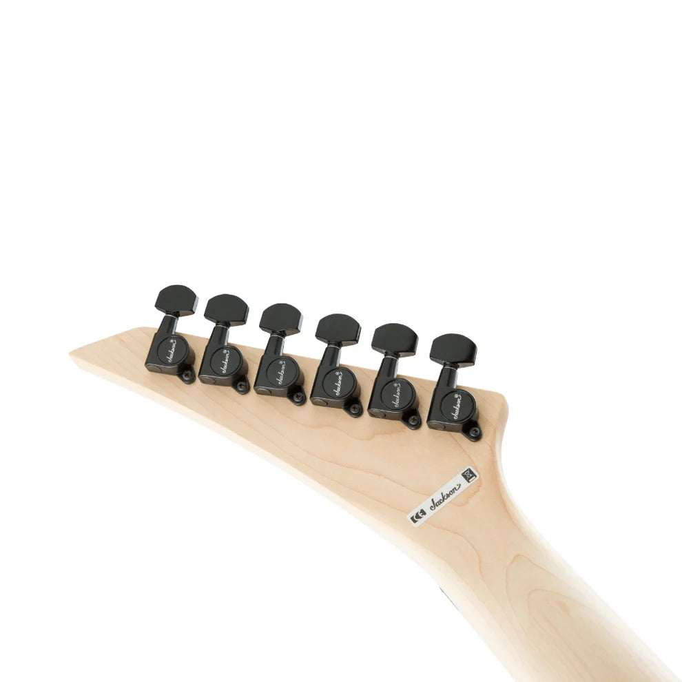 Jackson JS Series Rhoads JS32 Electric Guitar