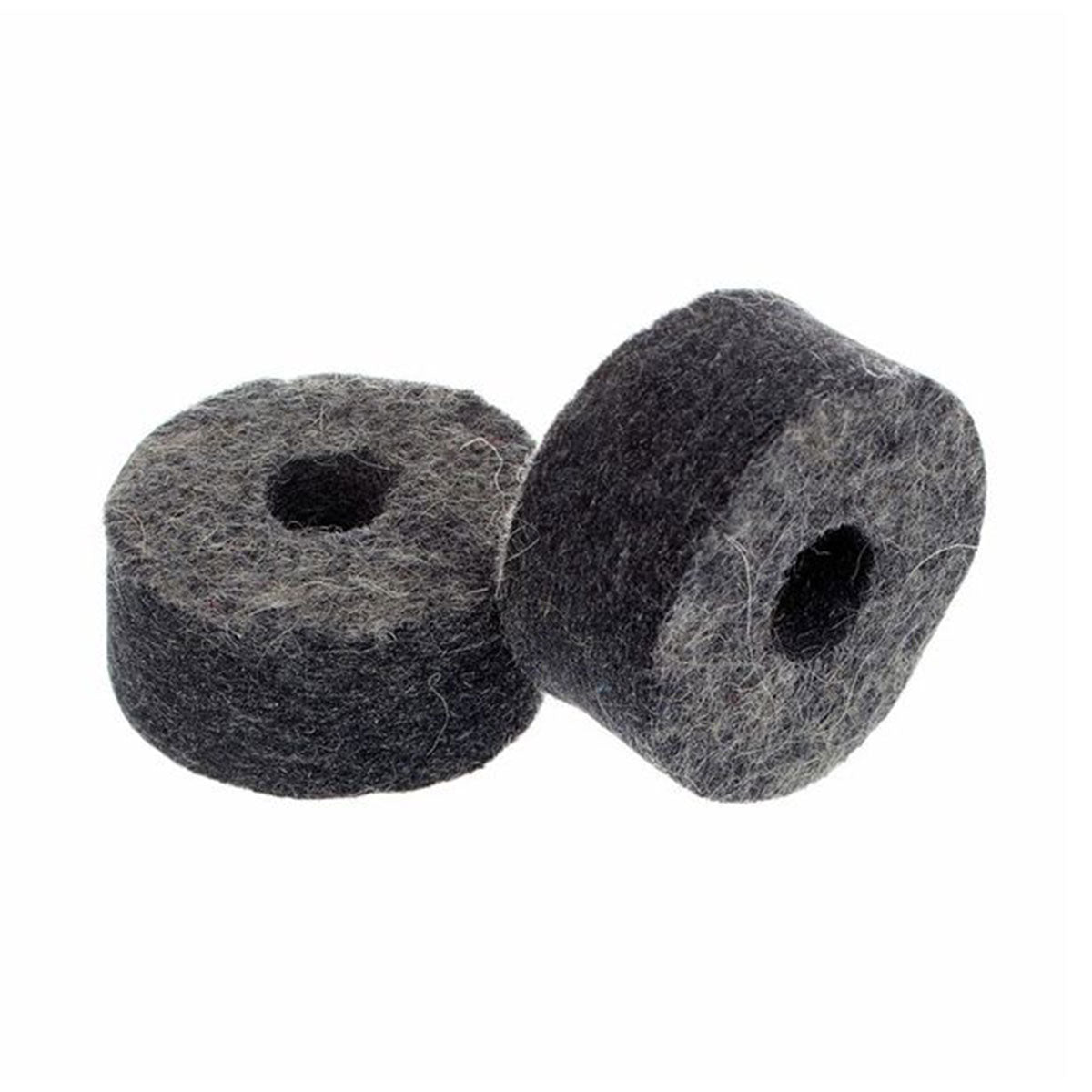 Tama 7081P cymbal felt washers