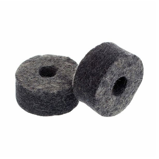 Tama 7081P cymbal felt washers