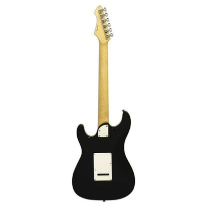 Aria 714-GTR-Fullerton HSS Electric Guitar