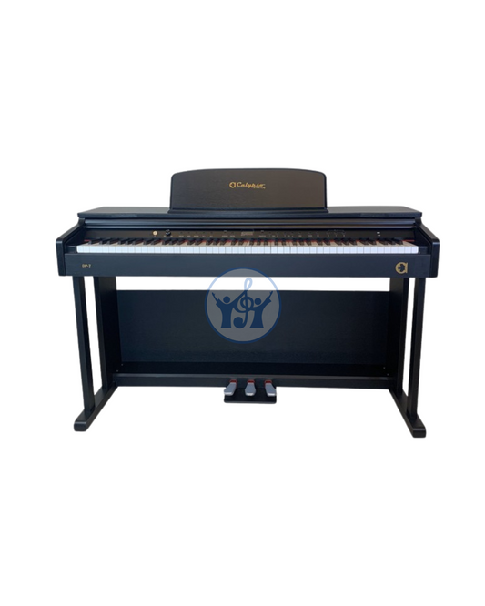 Calypso DP71 Electric Piano