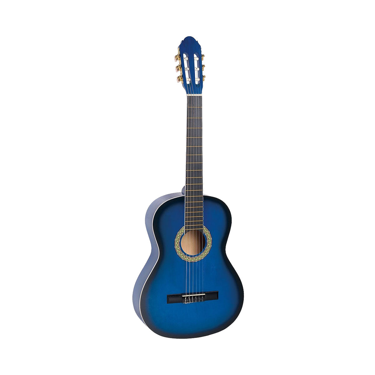 Signature PCG50 4/4 Classic Guitar
