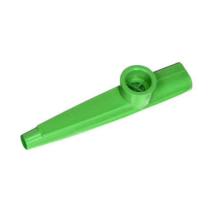 Signature Plastic Kazoo