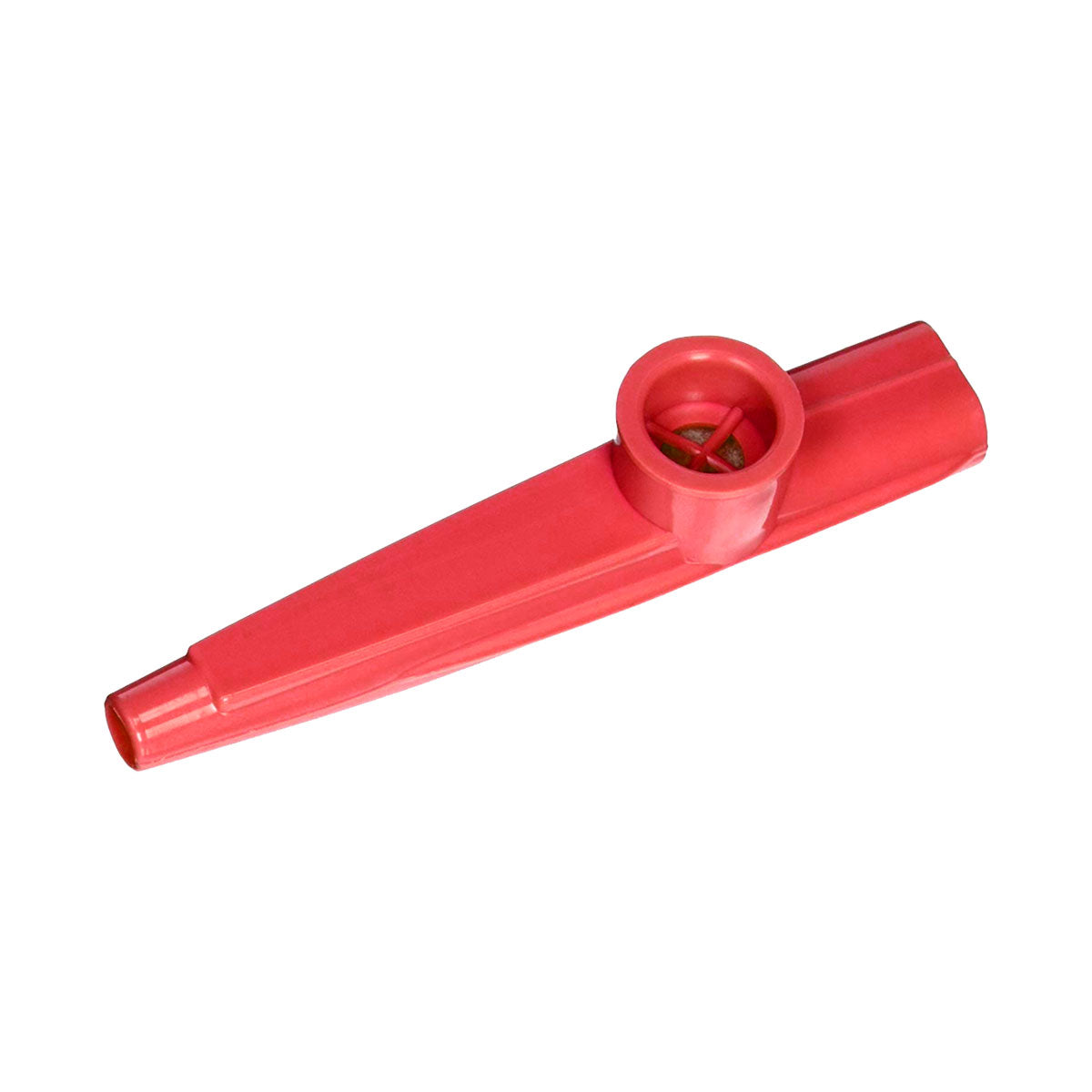 Signature Plastic Kazoo
