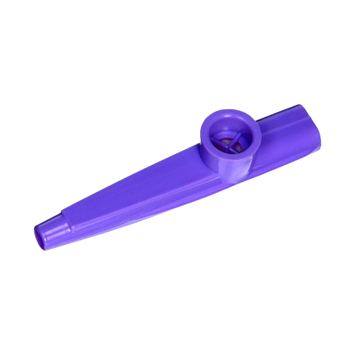 Signature Plastic Kazoo