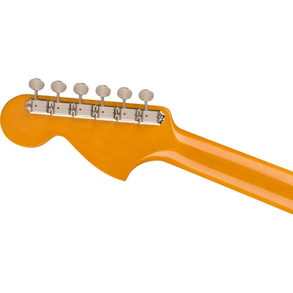 Fender American Vintage II 1966 Jazzmaster Electric Guitar