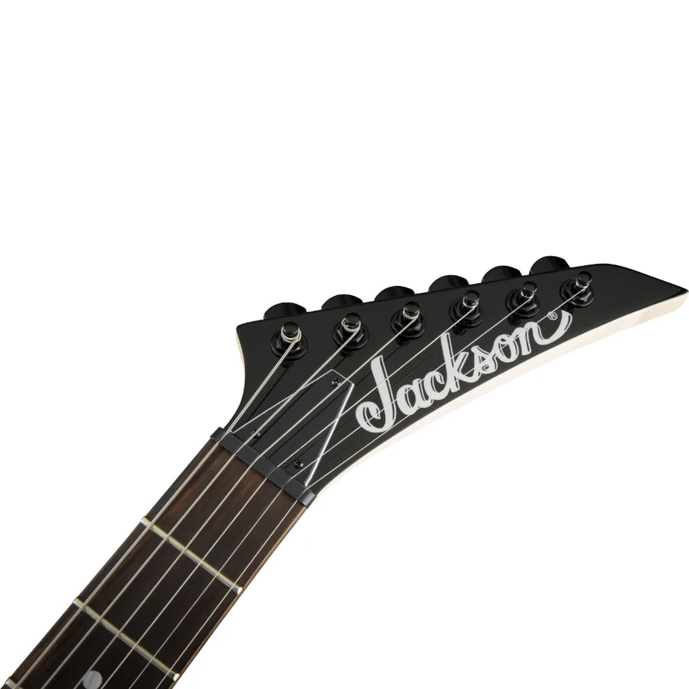 Jackson JS Series Dinky JS12 Electric Guitar