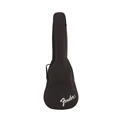 Fender Redondo Mini Acoustic Guitar with Bag