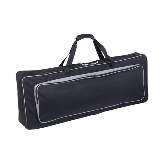 Signature SB21 88-Key Keyboard Bag