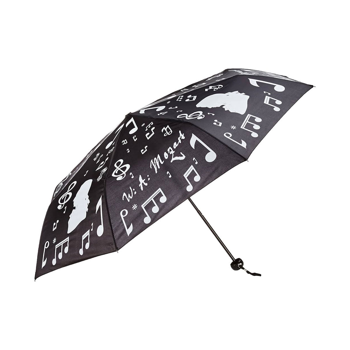 Signature MG-133 Musical Notes Umbrella