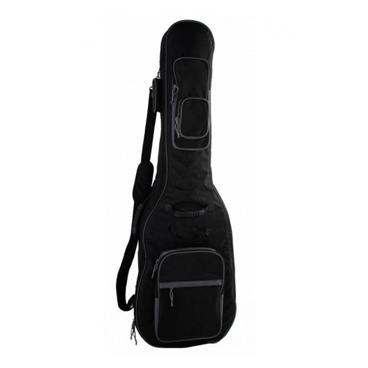 Signature SBG-30-CG Classic Guitar Padded Bag