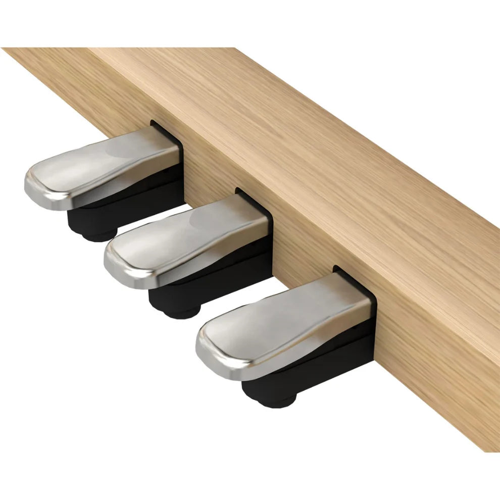 Roland F701 Digital Piano (Multiple Colors Available)