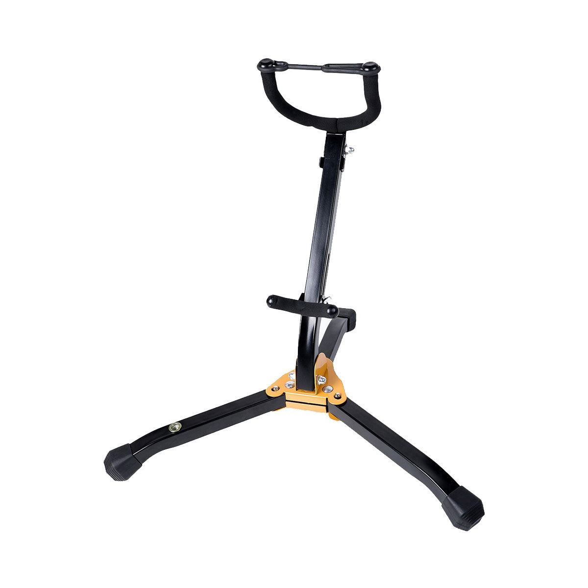 Signature 920027 Saxophone Stand