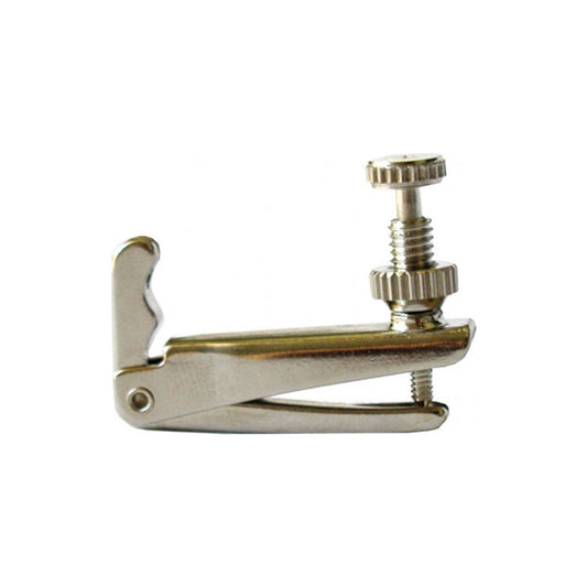 Signature V-104-1/2 Fine Tuner for 1/2 Violin – Set of 5
