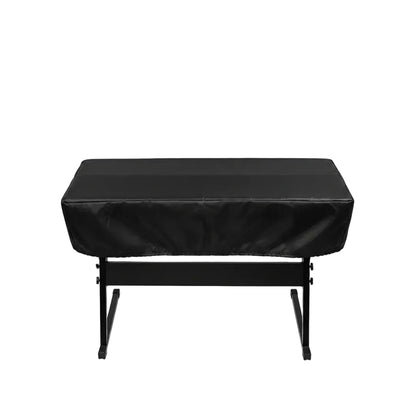 Keyboard Dust Cover – Fits Most 61-Key Keyboards