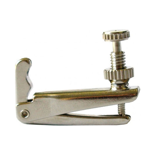 Signature V-105-4/4 Fine Tuners for 4/4 Violin – Set of 5