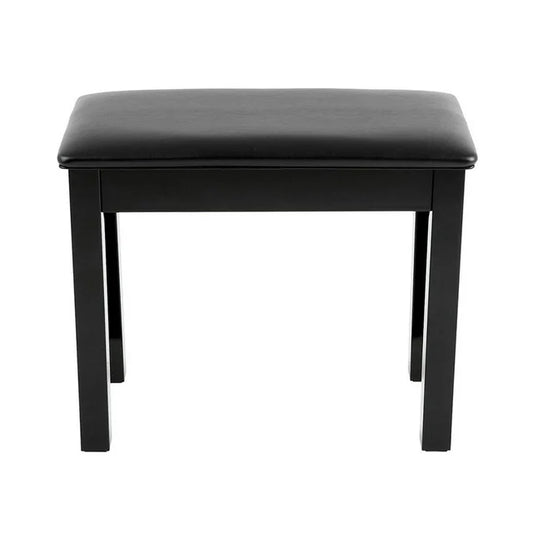 Piano Bench
