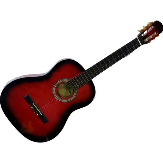 Stagg Classic Guitar 4/4