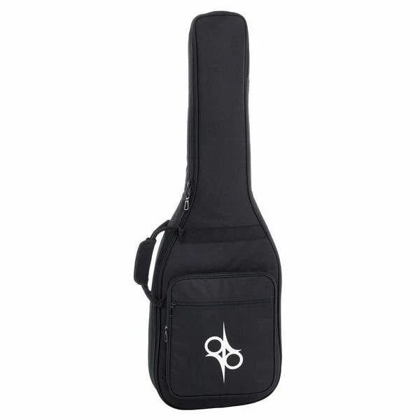 S by Solar ABB Gig Bag – Premium Electric Guitar Gig Bag