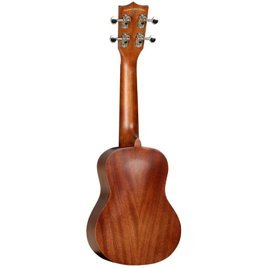 Tanglewood TWT 1 SB Ukulele Soprano