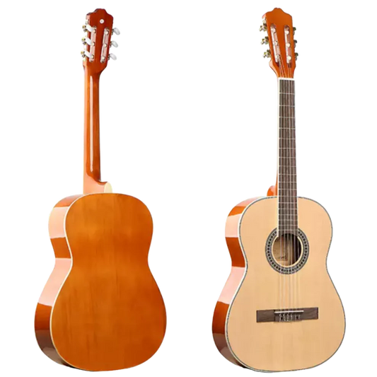 Deviser L310-39 Classic Guitar