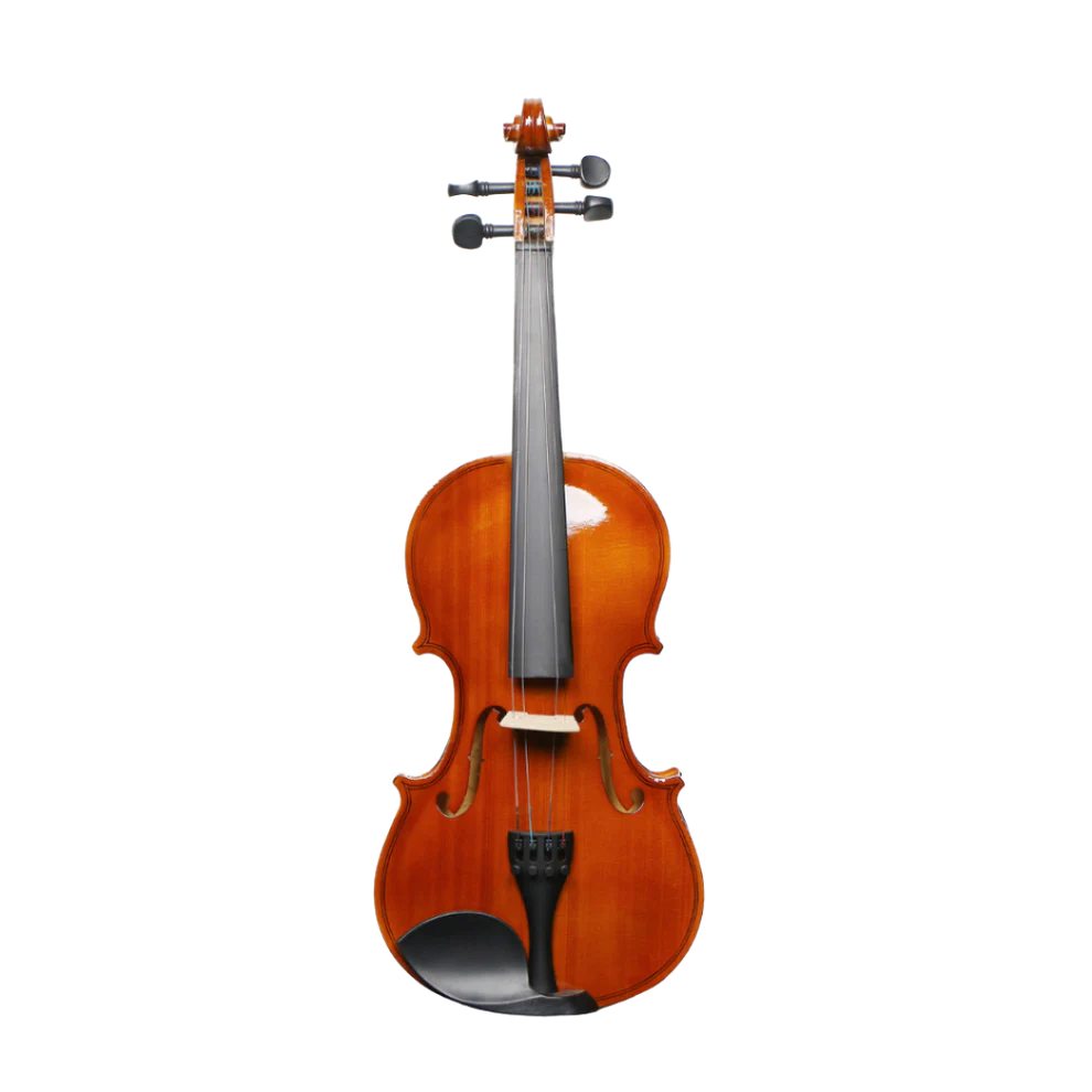 Deviser V-30