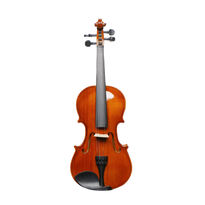Deviser V-30